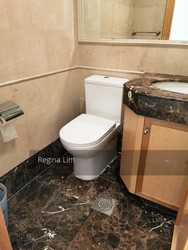 Thomson 800 (D11), Condominium #207822411